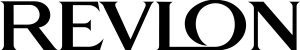 revlon_negro